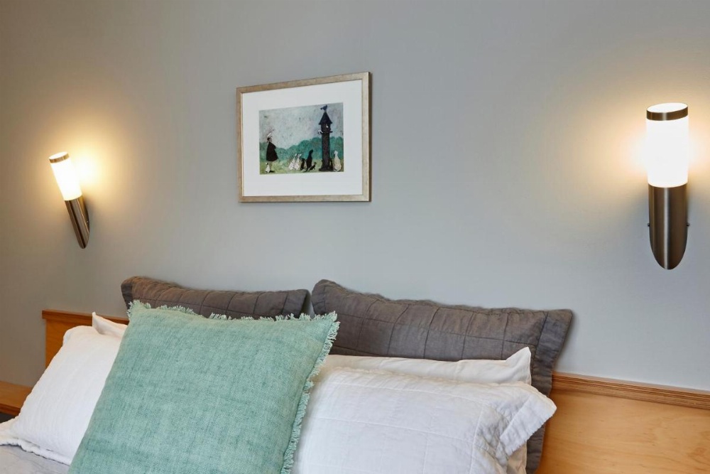 Room image 2