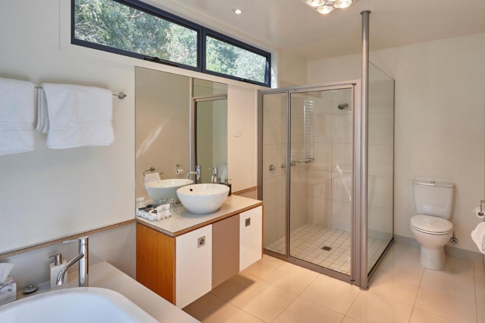 Tamar River Apartments